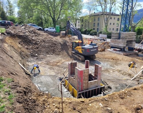 2025-04-22 14.18.58 (1024x768)