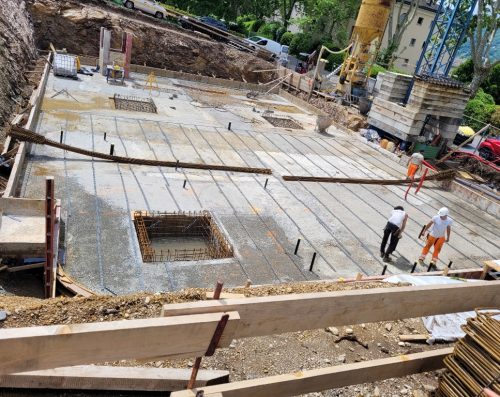 2025-05-13 12.51.40 (1024x768)