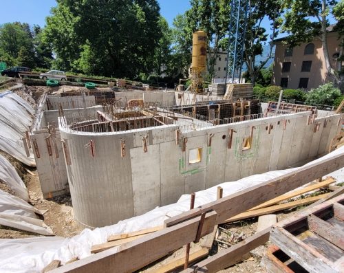 2025-06-24 12.18.38 (1024x768)