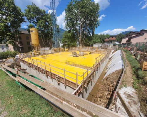 2025-07-07 13.03.10 (1024x768)