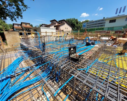 2025-07-11 13.34.44 (1024x768)