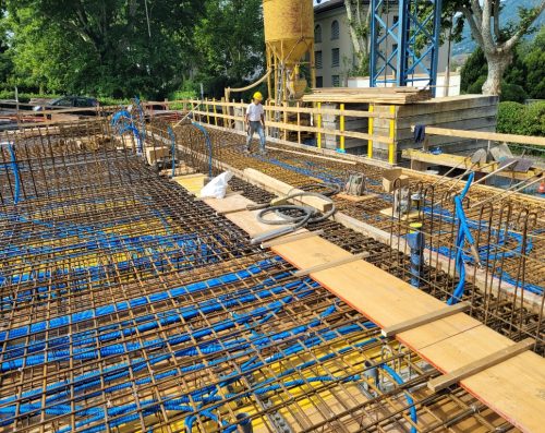 2025-07-15 10.21.45 (1024x768)