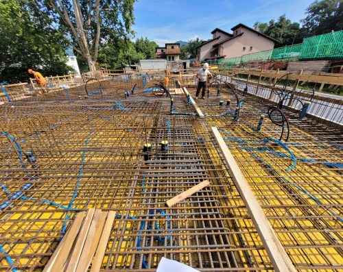 2025-07-15 10.35.02 (1024x768)