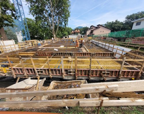 2025-07-15 11.33.15 (1024x768)