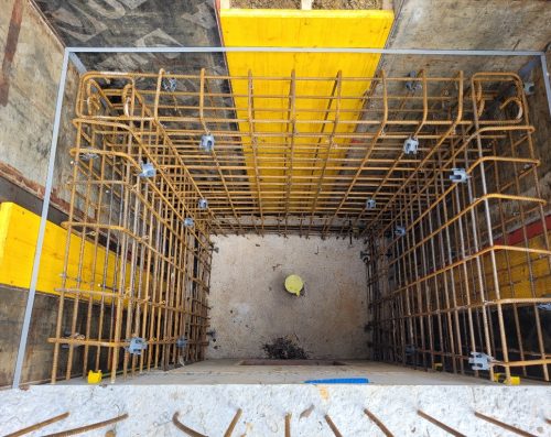 2025-07-28 11.48.29 (1024x768)