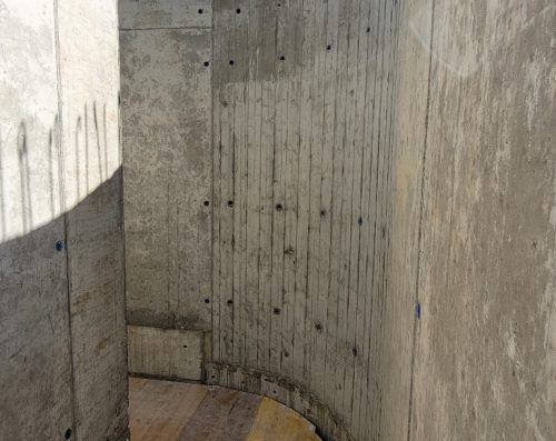 2025-09-16 11.58.17 (768x1024)