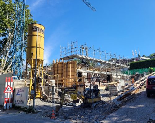 2025-09-16 12.06.37 (1024x768)