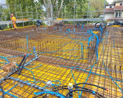 2025-09-26 14.19.14 (1024x768)