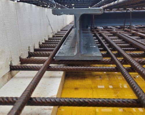 2025-09-26 14.20.29 (768x1024)