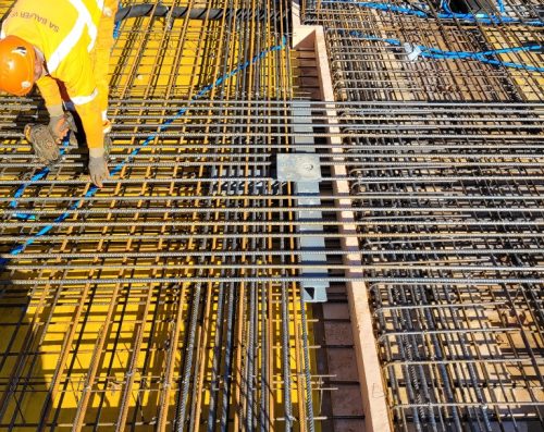 2025-11-04 10.40.28 (768x1024)