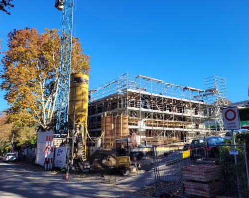 2025-11-04 10.46.54 (1024x768)