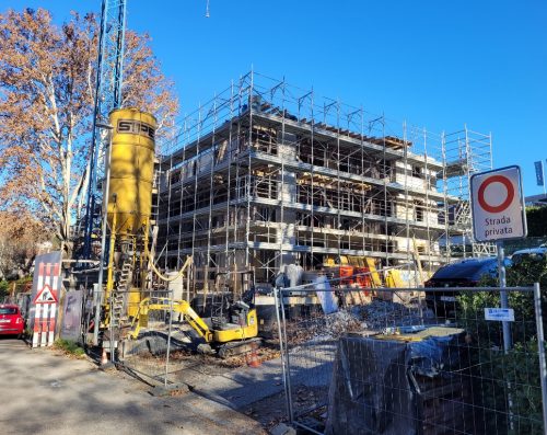 2025-11-27 12.49.45 (1024x768)