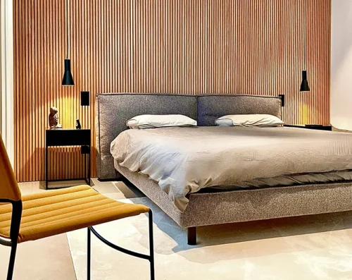 AMPLIAMENTO E RISTRUTTURAZIONE EDIFICIO PLURIFAMILIARE - COLDRERIO 4