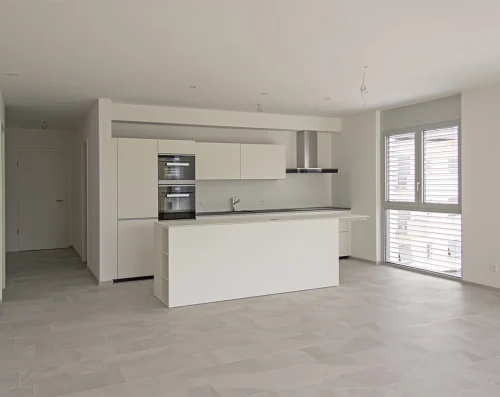 RESIDENZA AURELIO - MENDRISIO 2