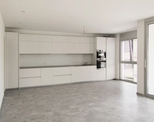 RESIDENZA AURELIO - MENDRISIO 3