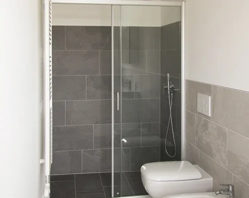 RESIDENZA AURELIO - MENDRISIO 6