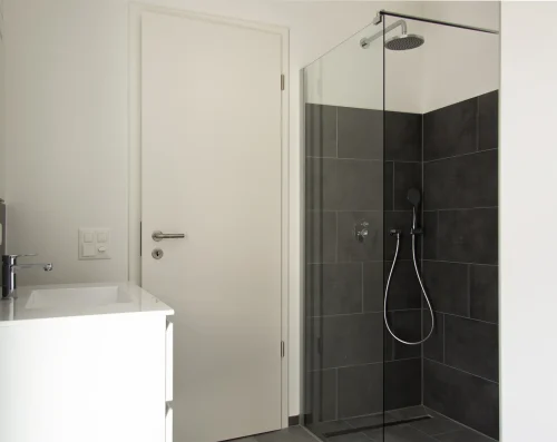 RESIDENZA AURELIO - MENDRISIO 8