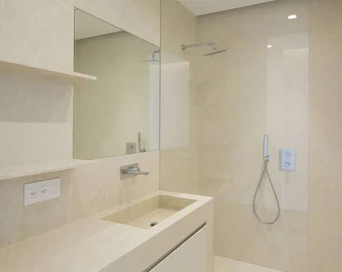 RESIDENZA FERMATA 21 - PREGASSONA 2