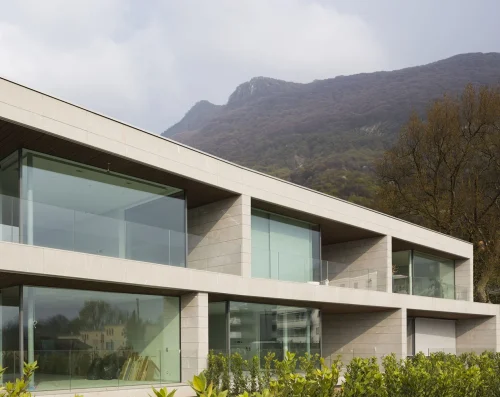 RESIDENZA FERMATA 21 - PREGASSONA 3