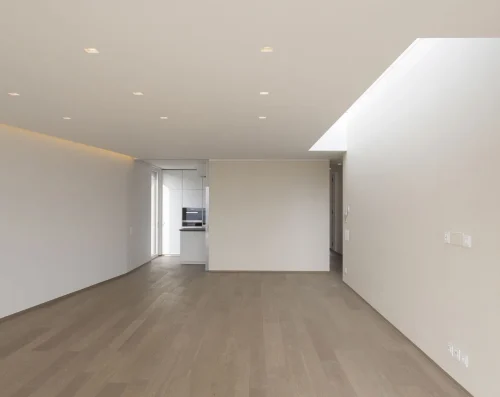 RESIDENZA FERMATA 21 - PREGASSONA 4