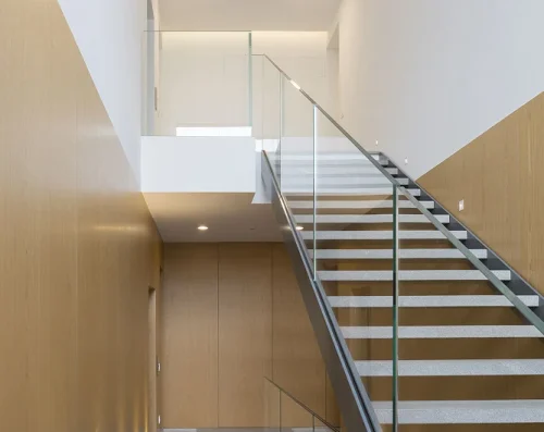 RESIDENZA FERMATA 21 - PREGASSONA 5