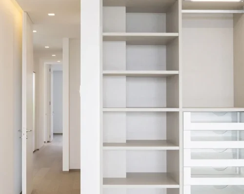 RESIDENZA FERMATA 21 - PREGASSONA 7