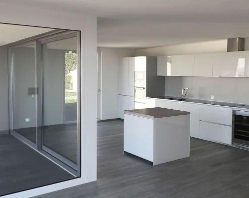 RESIDENZA - MORBIO SUPERIORE 2